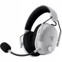 Razer Blackshark V3 Pro draadloze esports-headset met ANC-ruisonderdrukking en 50 mm audiodrivers