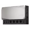 Interface-hub EcoFlow ZMM100-COMBO1-EU zwart grijs 3600W
