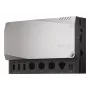 Interface-hub EcoFlow ZMM100-COMBO1-EU zwart grijs 3600W
