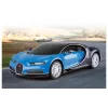 Jamara 405137 auto elektromotor 1:24 RC-model landvoertuig (405137)