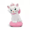 Disney - Aristocats, audio speelfiguur