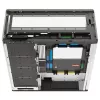 HAVN HS 420 midi tower wit