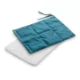 Medisana HS 200 kersenpit 3-in-1 warmtekussen, blauw