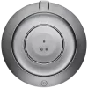 Stereo draagbare luidspreker Devialet Mania 95 dB