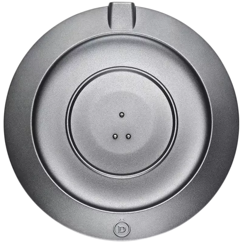 Stereo draagbare luidspreker Devialet Mania 95 dB