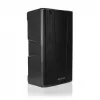 Luidspreker dB Technologies B·Hype 15 400W