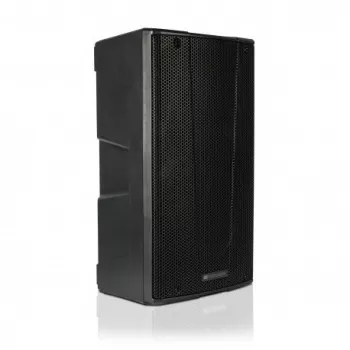 Luidspreker dB Technologies B·Hype 15 400W
