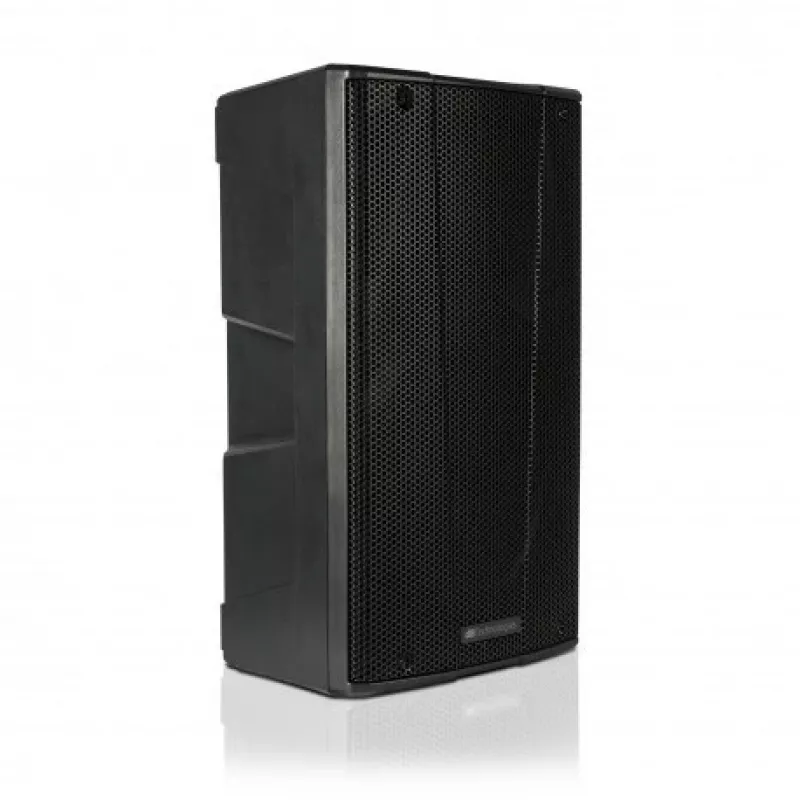 Luidspreker dB Technologies B·Hype 15 400W