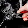 Knipex 85 51 180 A tang