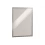 Magneetframe DURAFRAME A3 zilver
