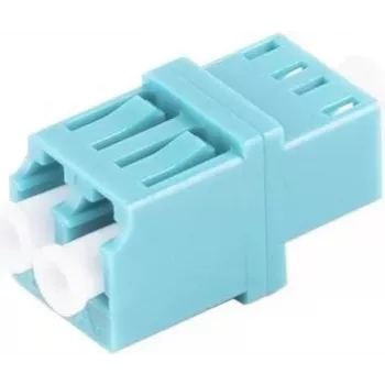 Glasvezelconnector LC/LC bus/bus ShiverPeaks BS07-60022