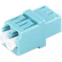 Glasvezelconnector LC/LC bus/bus ShiverPeaks BS07-60022