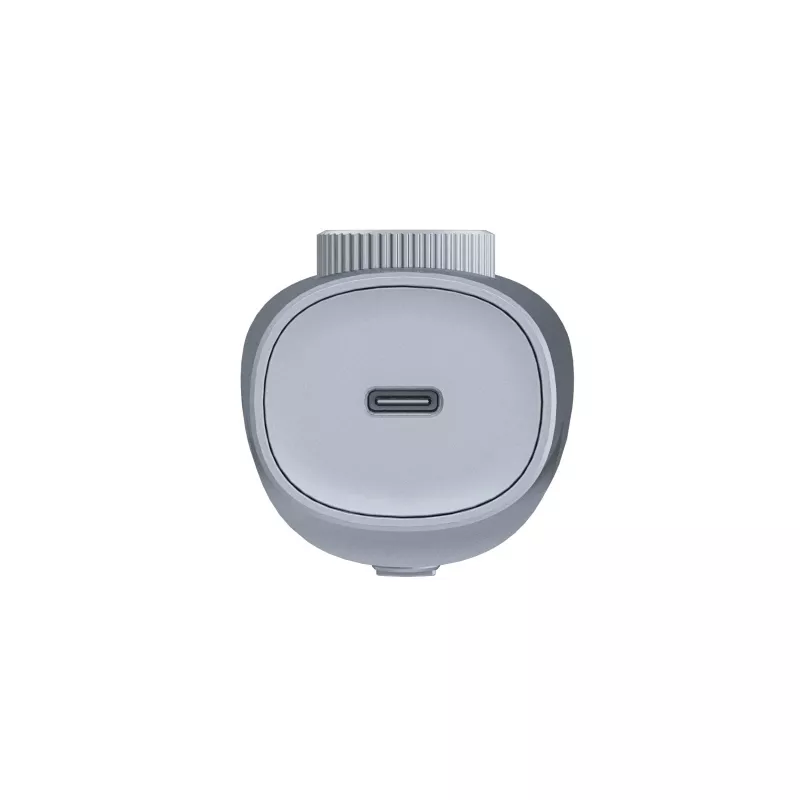 Xiaomi tondeuse 2 tondeuse