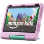 Amazon Fire HD10 Kids 13e generatie 32 GB 10,1 inch roze