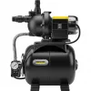 Kärcher 1.645-750.0 Tuingereedschap 3.200 L zwart