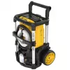 Hogedrukreiniger DeWalt DCMPW1600N-XJ