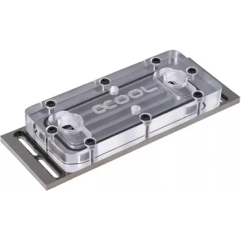 Alphacool 17272 Computerkoelingsaccessoire waterkoeler (17272)
