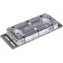 Alphacool 17272 Computerkoelingsaccessoire waterkoeler (17272)