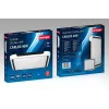 Activejet LED-plafondlamp AJE-CARLOS 40W