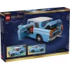 LEGO HARRY POTTER 76470 Betoverde vliegende Ford Anglia