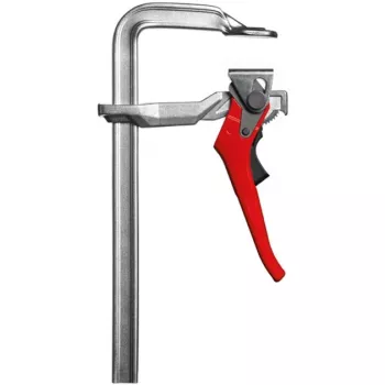 Bessey GH30 - ratelklem - RVS - 30 cm