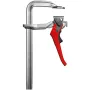 Bessey GH30 - ratelklem - RVS - 30 cm