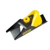 Gereedschap Stanley STHT1-05937