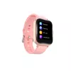 Smartwatch Denver SWC-156ROMK2 roségoud