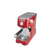 Halfautomatische espressomachine Solis 1,7 L