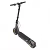 Klassieke scooter Ninebot by Segway KickScooter MAX G2 D