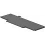 Accu voor HP-laptops N59788-001 – lithium-ion vervangende accu
