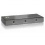 LevelOne ADE-8202 AV-extender AV-zender grijs
