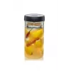 Fermentatieglas 1,5 l GEFU NATIVO G-15811