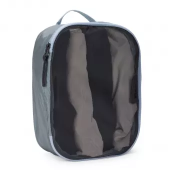 Thule 5570 Pakwürfel Small pond gray
