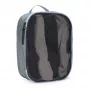 Thule 5570 Pakwürfel Small pond gray