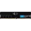 Crucial - DDR5 - module - 16 GB - DIMM 288-PIN - 5600 MHz / PC5-44800 CL46 1,1 V unbuffered