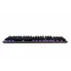 Media-Tech Cobra Pro Inferno MT1253 mechanisch gamingtoetsenbord, USB, verlicht, US-indeling