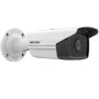 Hikvision Digital Technology DS-2CD2T43G2-4I IP-bewakingscamera buiten bullet 2688 x 1520 pixel plafond/muur