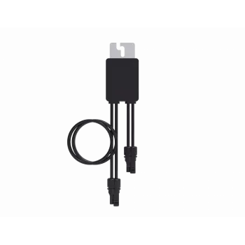 Huawei SUN2000-450W-P2 zonnepaneel montageaccessoire
