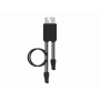 Huawei SUN2000-450W-P2 zonnepaneel montageaccessoire