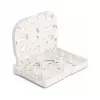 Glasvezel aansluitbox DeLOCK 87138