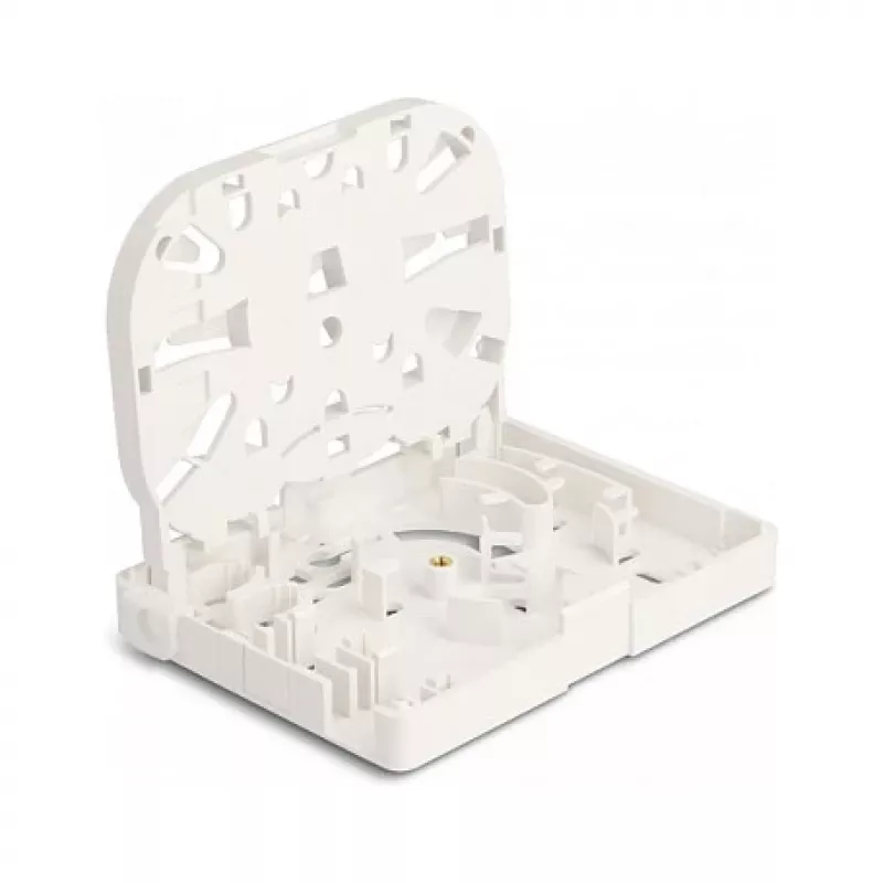 Glasvezel aansluitbox DeLOCK 87138