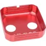 Alphacool 12695 rood