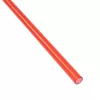 Koelsysteemaccessoire BitsPower BP-NCCLT12ACIRD-L1000 – rood, compatibel met C47/C48/ML, 12×12 mm