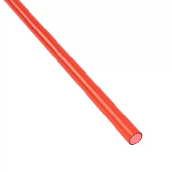 Koelsysteemaccessoire BitsPower BP-NCCLT12ACIRD-L1000 – rood, compatibel met C47/C48/ML, 12×12 mm