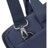 Aktetas Rivacase 8231 39,6 cm (15,6 inch) blauw