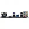 BIOSTAR B760MX2-E D4 Micro-ATX-moederbord