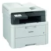 Brother HL-L3240CDW laserprinter kleur 600 x 2400 DPI A4 Wi-Fi