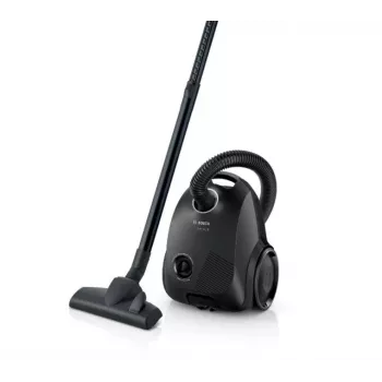 Bosch Serie 2 BGBS2LB1 stofzuiger 3,5 L stofzuiger met snoer droog 600 W stofzak