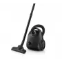 Bosch Serie 2 BGBS2LB1 stofzuiger 3,5 L stofzuiger met snoer droog 600 W stofzak